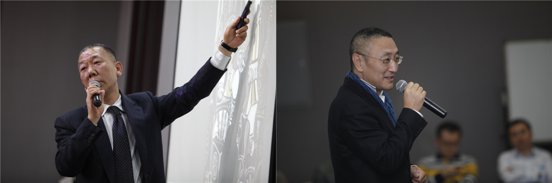 九州ku酷游·(中国)官方网站