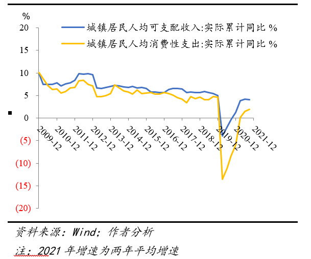 BFEBCF3653691C5C5089F3B20CF_CE118193_981F