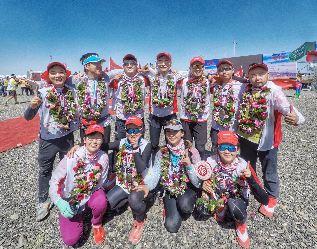 九州ku酷游·(中国)官方网站