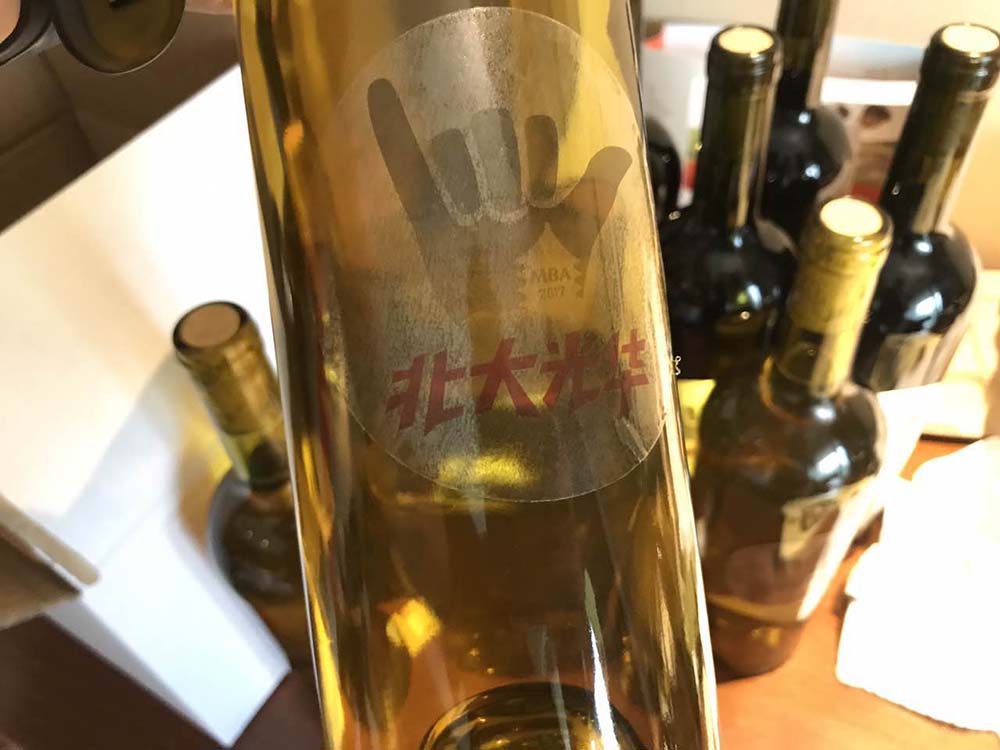 九州ku酷游·(中国)官方网站