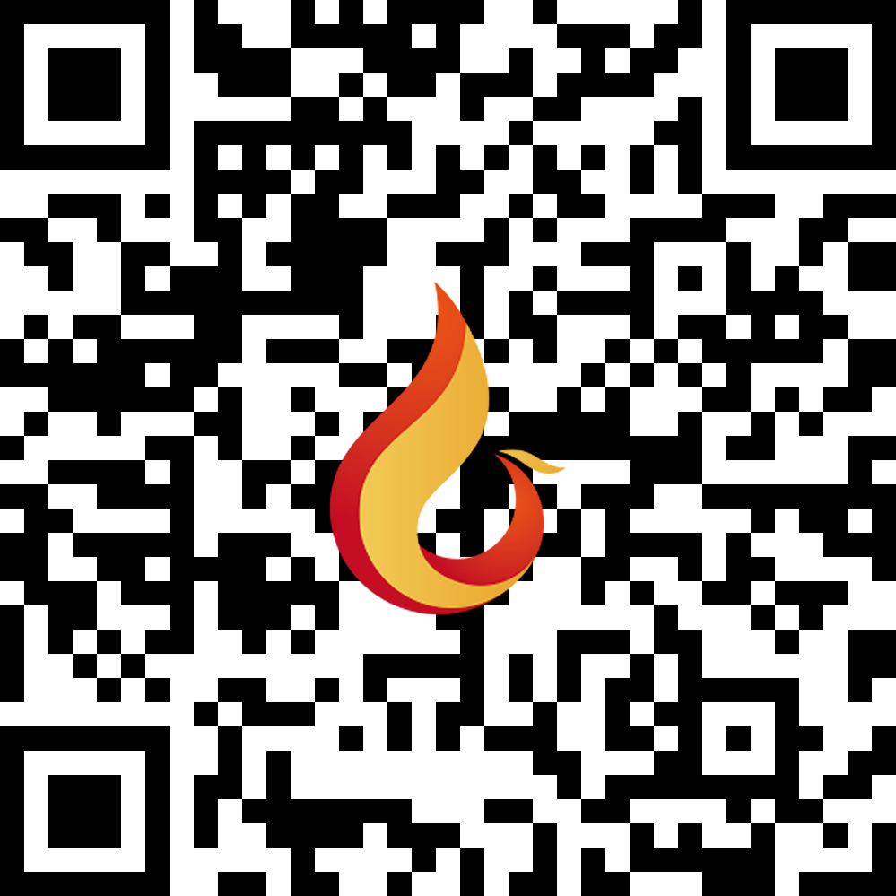 九州ku酷游·(中国)官方网站