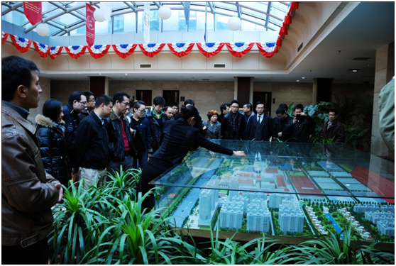 九州ku酷游·(中国)官方网站