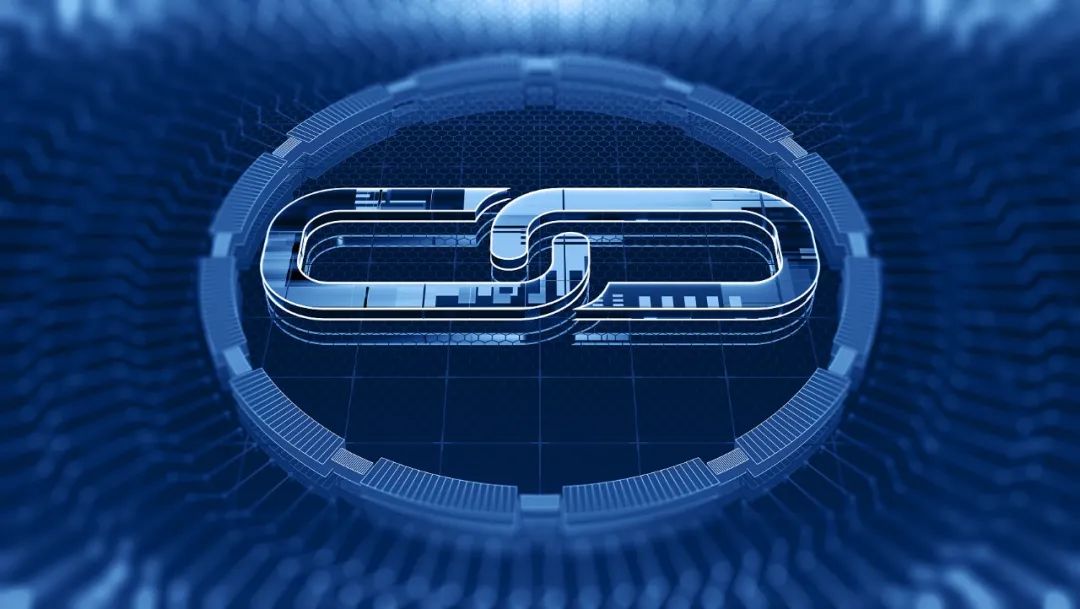 仲为国：这两条“链”的融合，，，，事关企业立异竞争