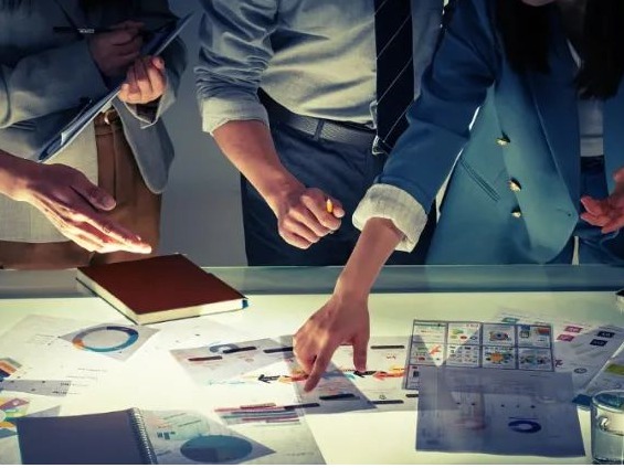 九州ku酷游·(中国)官方网站