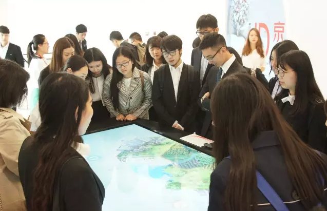 九州ku酷游·(中国)官方网站