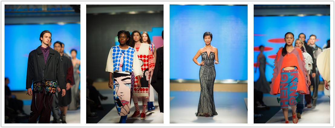 九州ku酷游·(中国)官方网站