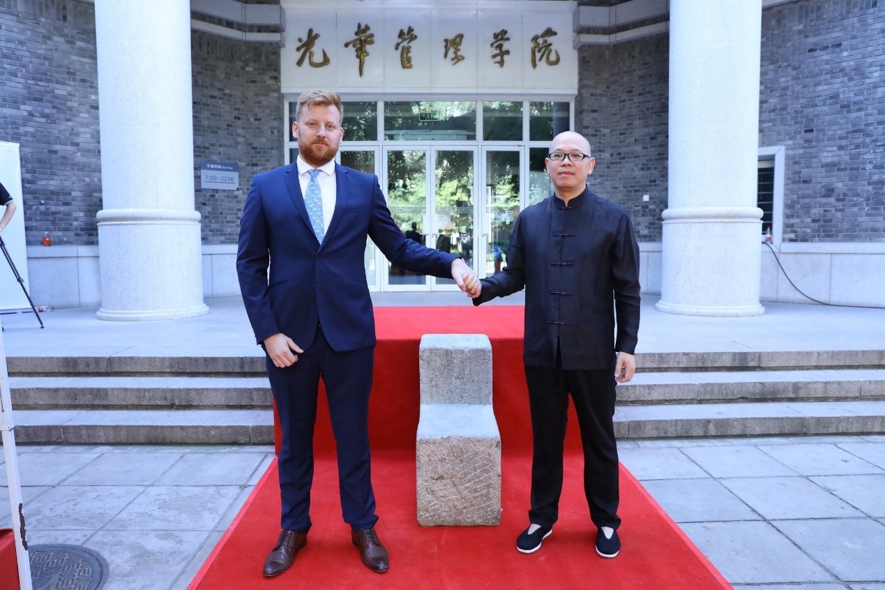 九州ku酷游·(中国)官方网站