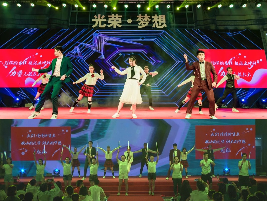 5581C77C7FC1E97DD338707A5F7_3A513115_3A098