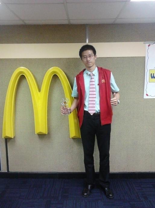 九州ku酷游·(中国)官方网站