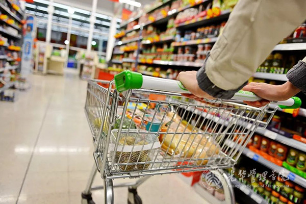 九州ku酷游·(中国)官方网站