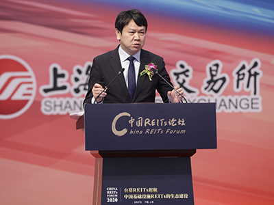 九州ku酷游·(中国)官方网站