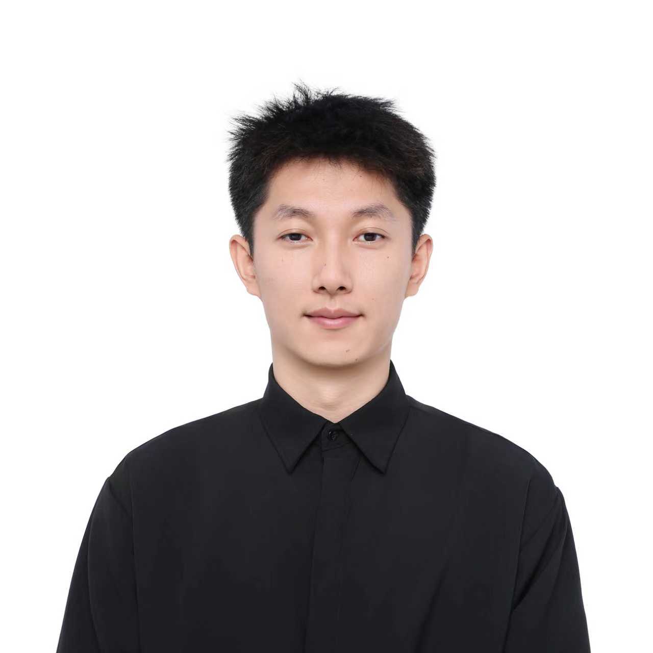 九州ku酷游·(中国)官方网站