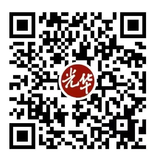 九州ku酷游·(中国)官方网站