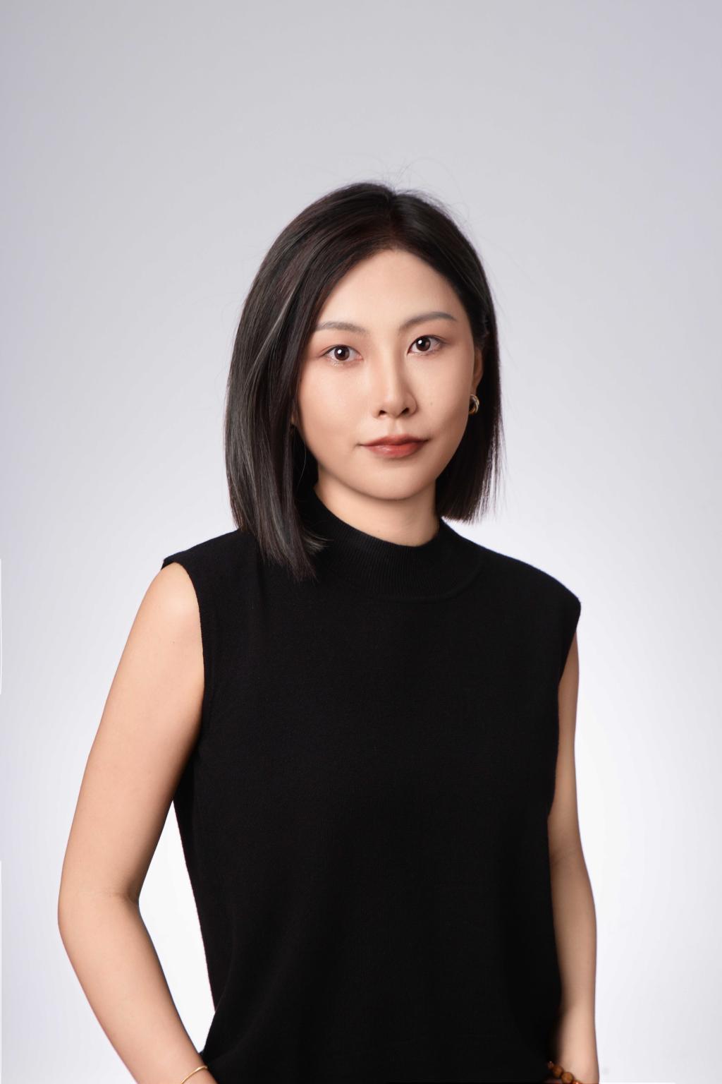 九州ku酷游·(中国)官方网站