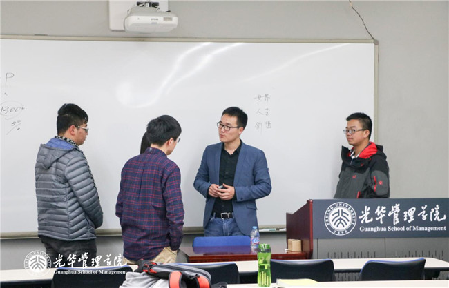 九州ku酷游·(中国)官方网站