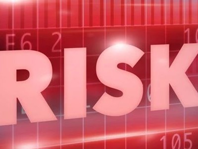 九州ku酷游·(中国)官方网站