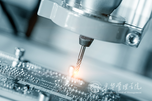 九州ku酷游·(中国)官方网站