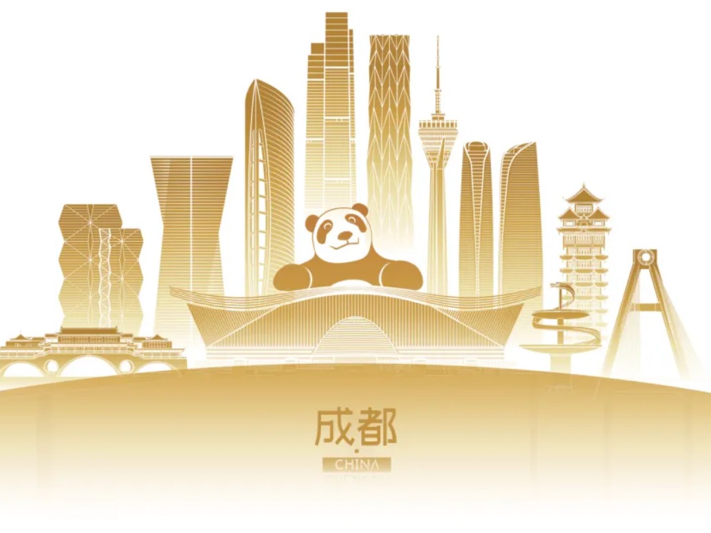 九州ku酷游·(中国)官方网站