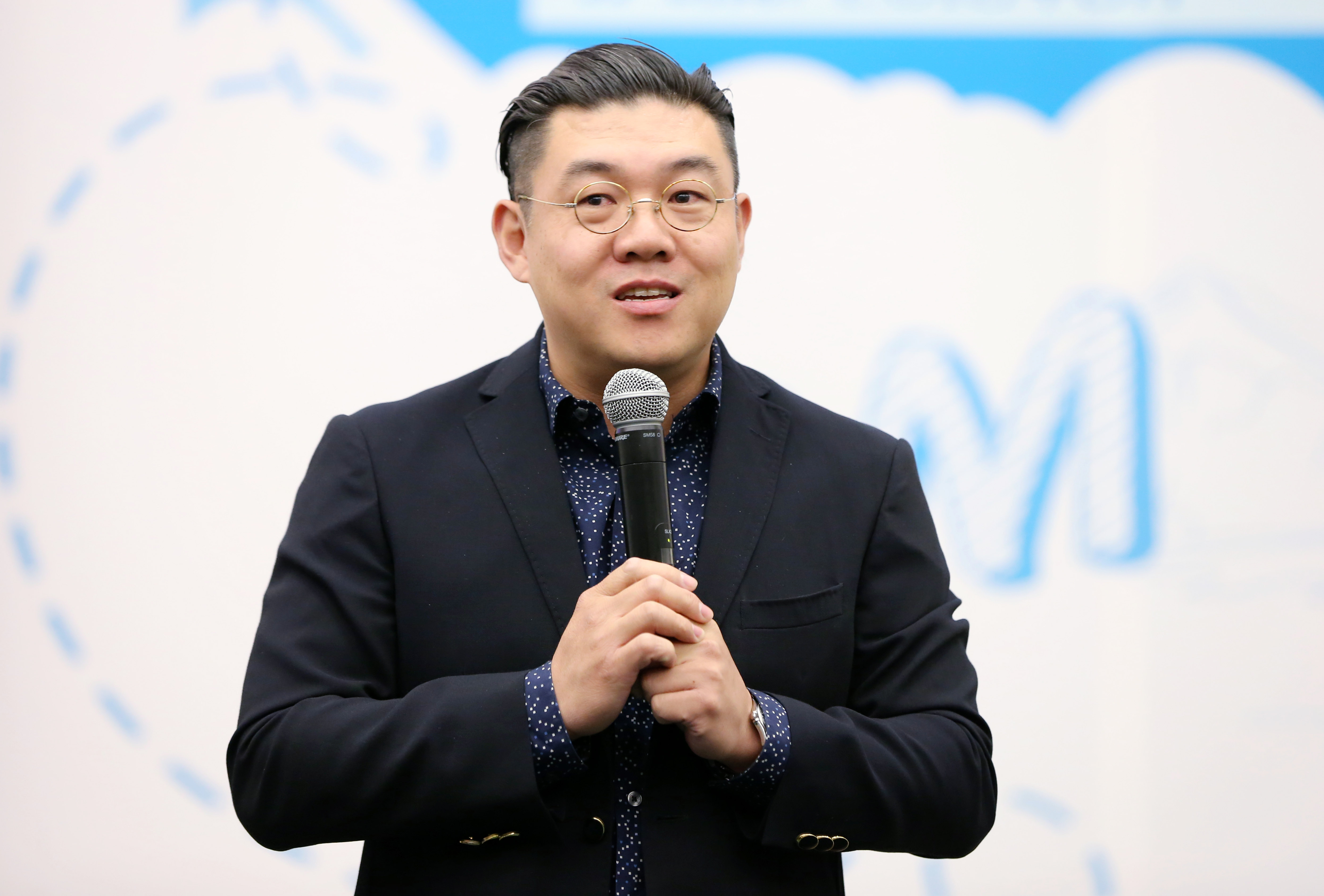 九州ku酷游·(中国)官方网站