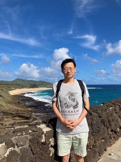 九州ku酷游·(中国)官方网站