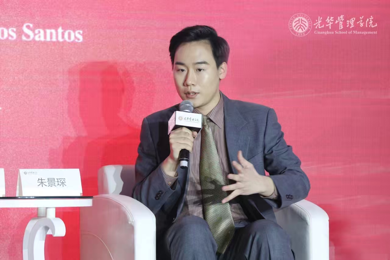 59FFD1D9B06CB6BD0069380697B_F832E2CA_9A1BB