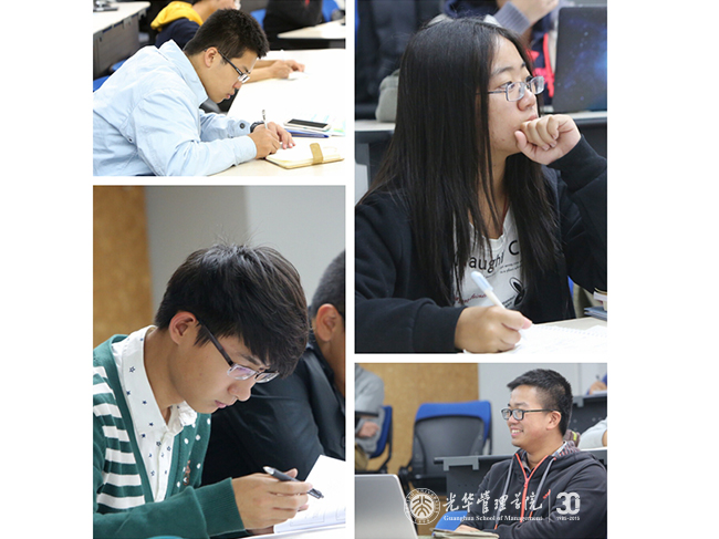 九州ku酷游·(中国)官方网站