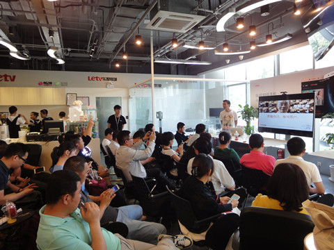 九州ku酷游·(中国)官方网站