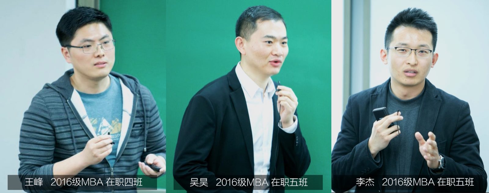 九州ku酷游·(中国)官方网站