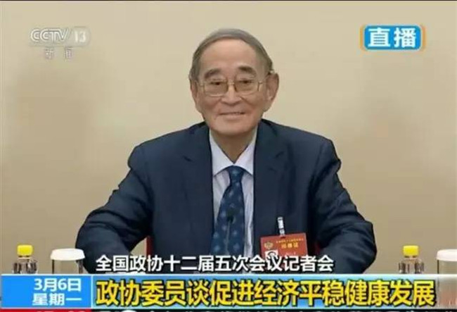 九州ku酷游·(中国)官方网站