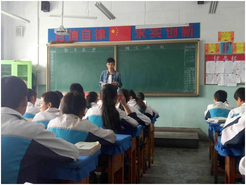 九州ku酷游·(中国)官方网站