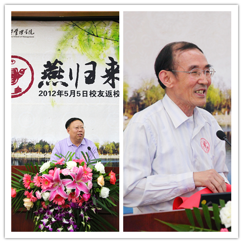 九州ku酷游·(中国)官方网站