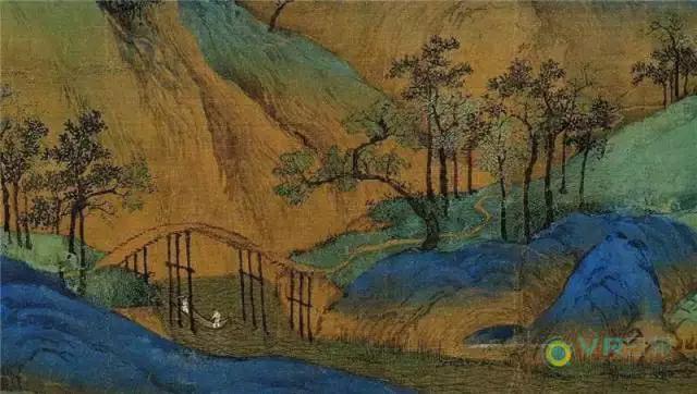 九州ku酷游·(中国)官方网站