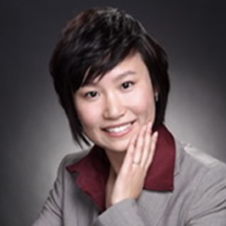 B948B5B7EB465FE12B96DCF77AF_21EABC8B_777AE.png?e=