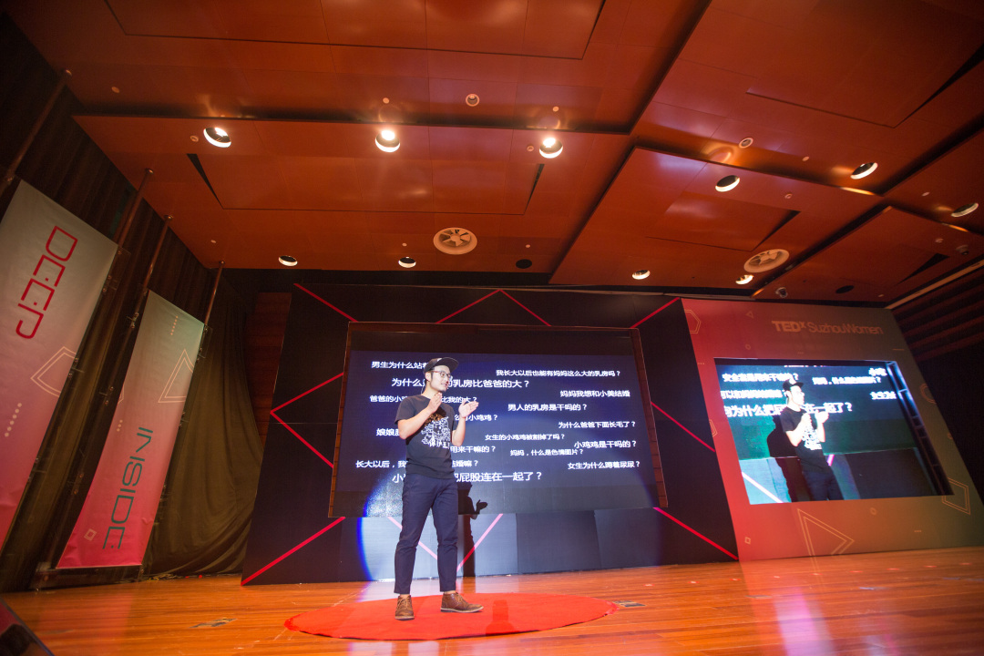 九州ku酷游·(中国)官方网站