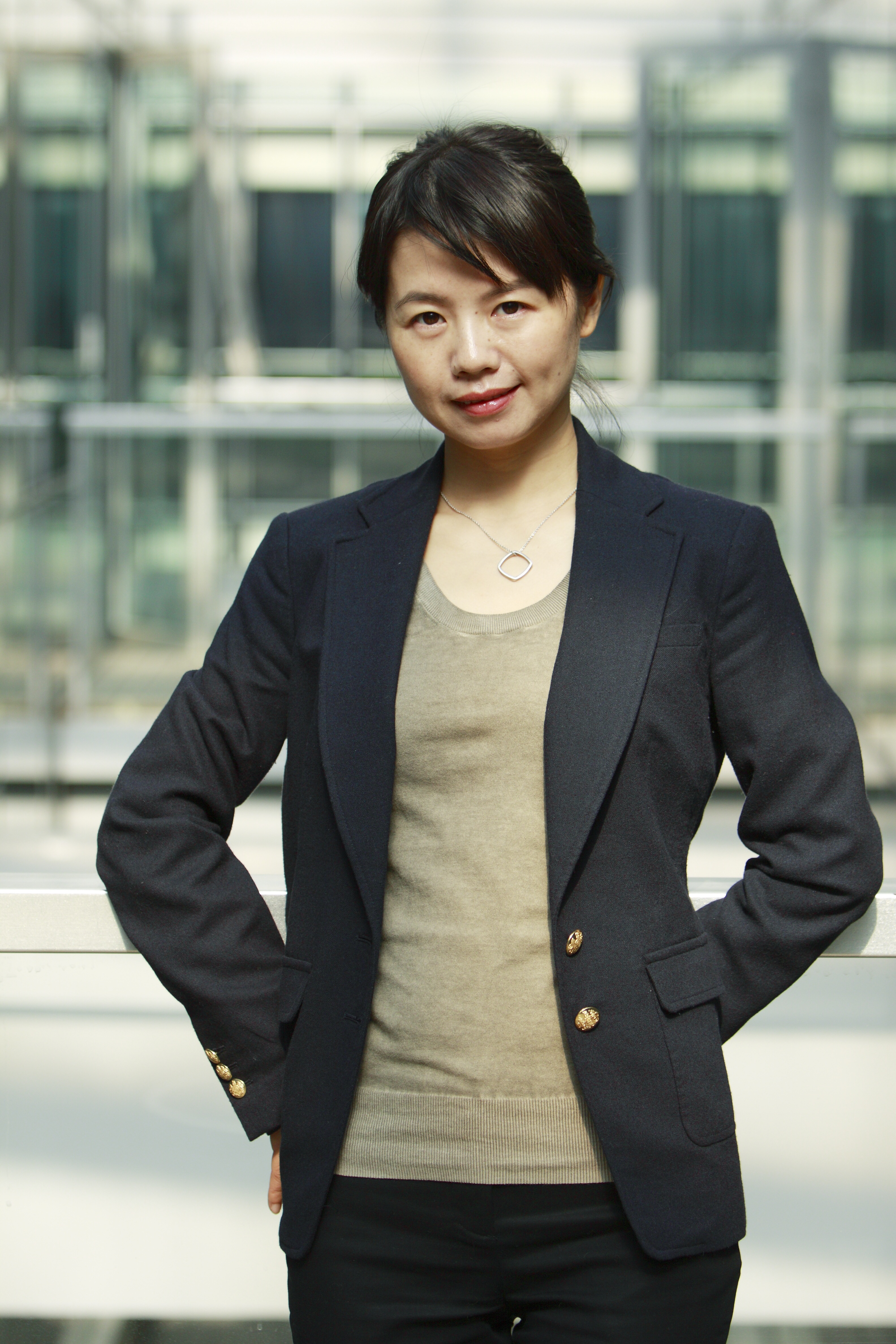 九州ku酷游·(中国)官方网站