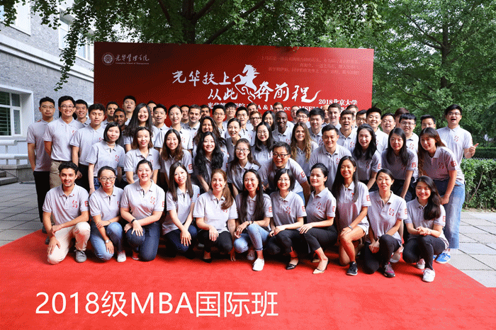 CB476E9EFF37EE1E558F1E59588_66F9BB68_1D8F29