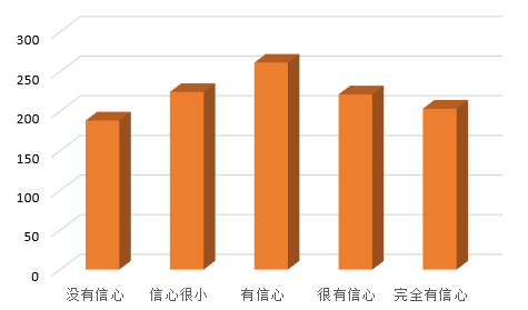 九州ku酷游·(中国)官方网站