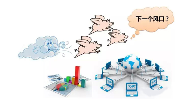 九州ku酷游·(中国)官方网站