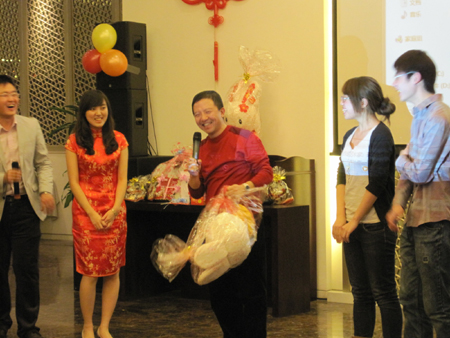 九州ku酷游·(中国)官方网站