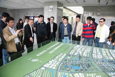 九州ku酷游·(中国)官方网站