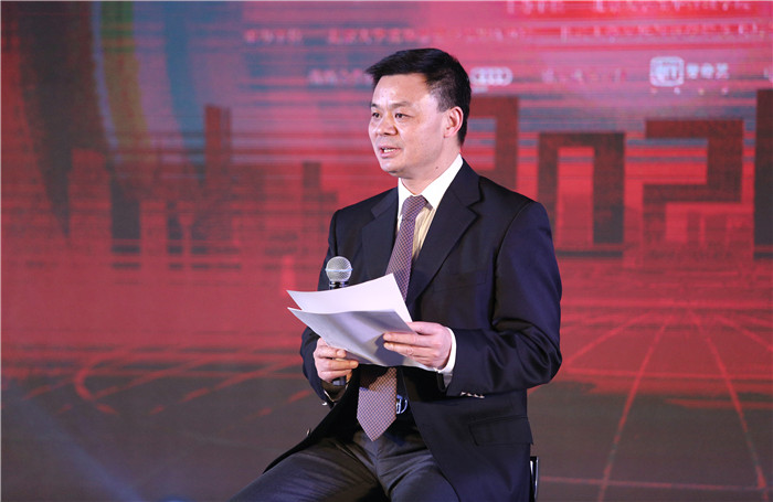 九州ku酷游·(中国)官方网站