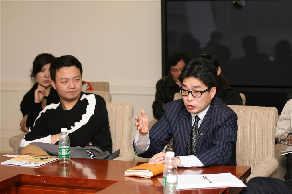 九州ku酷游·(中国)官方网站