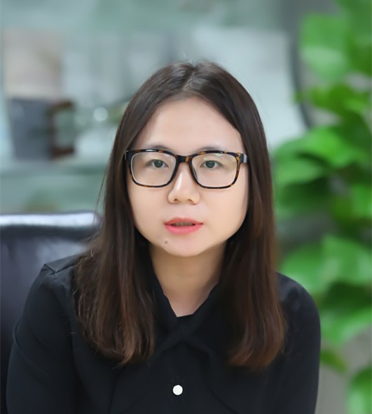 九州ku酷游·(中国)官方网站