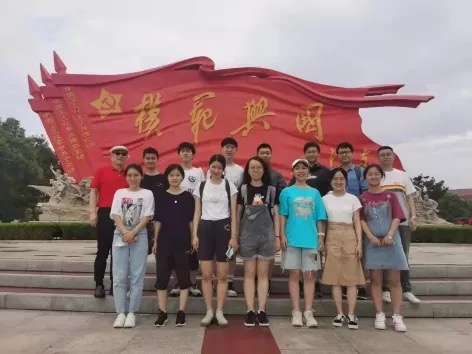 九州ku酷游·(中国)官方网站