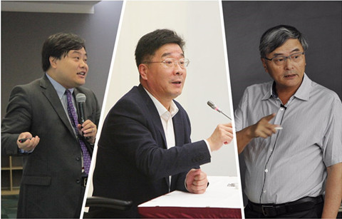 北大九州ku酷游 全球企业家 九州ku酷游？？