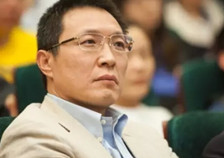 九州ku酷游·(中国)官方网站