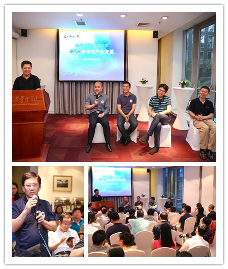 九州ku酷游·(中国)官方网站