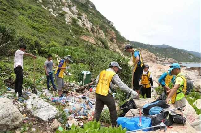 九州ku酷游·(中国)官方网站
