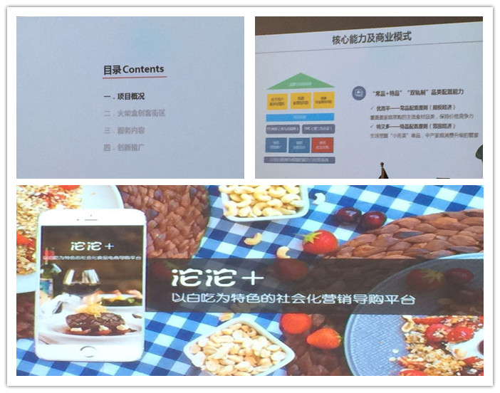 九州ku酷游·(中国)官方网站