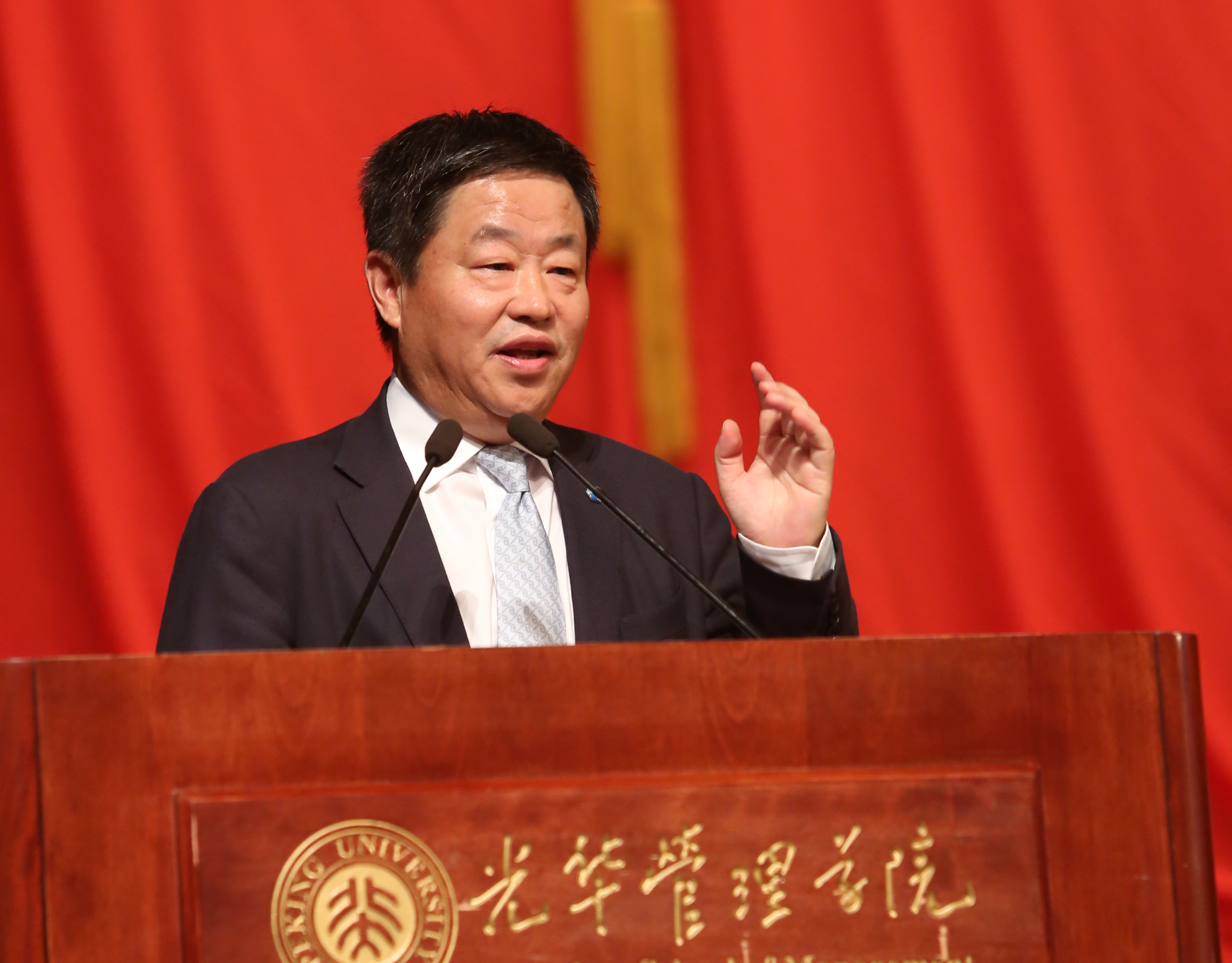 九州ku酷游·(中国)官方网站